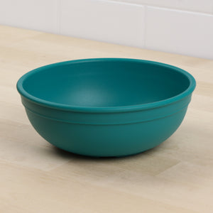 Re-Play Large Bowl