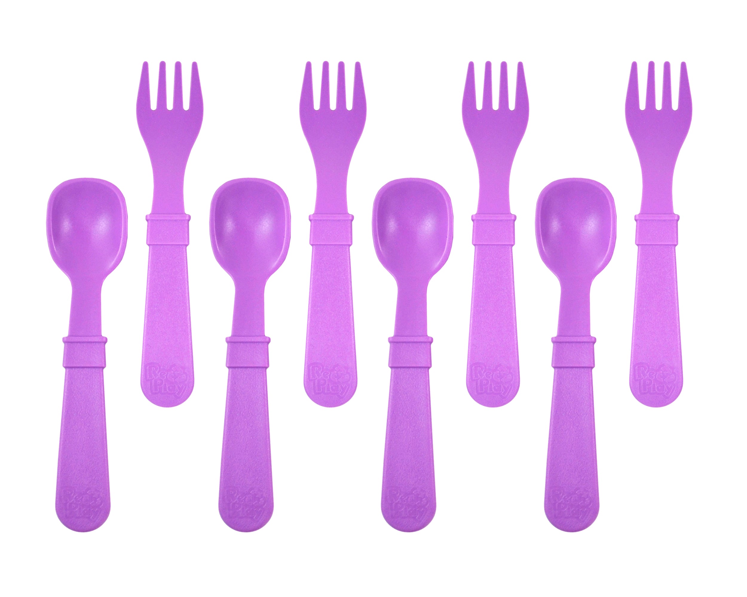 Re-Play Cutlery