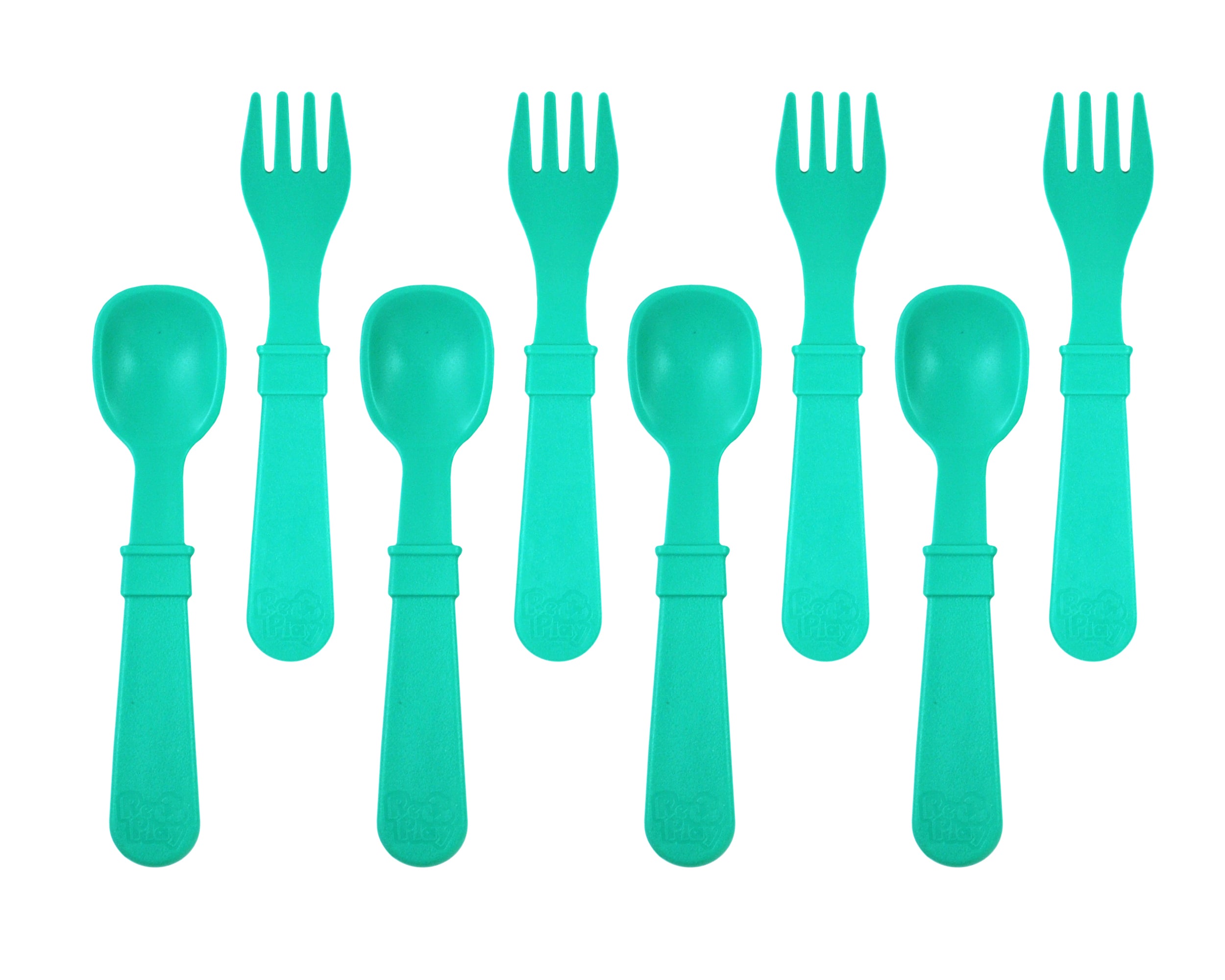 Re-Play Cutlery