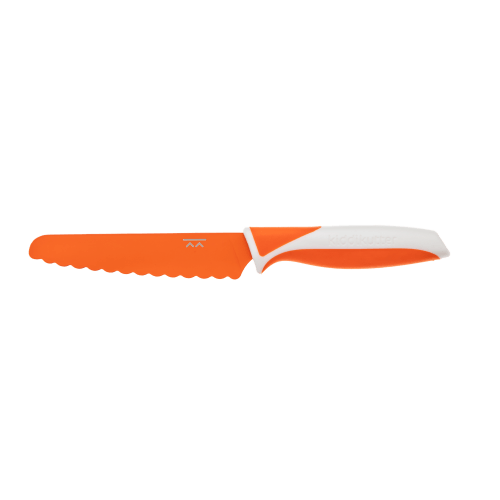 KiddiKutter Knife