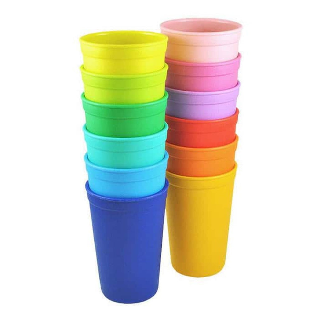 Re-Play Tumbler