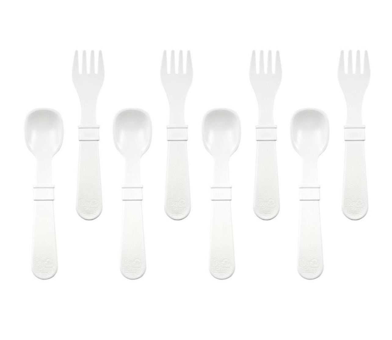 Re-Play Cutlery