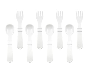 Re-Play Cutlery