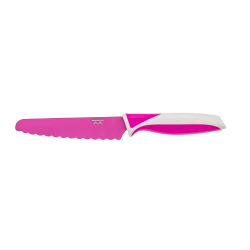 KiddiKutter Knife