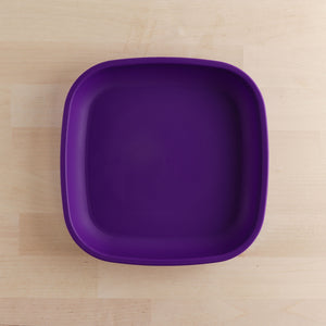 Re-Play Large Flat Plate