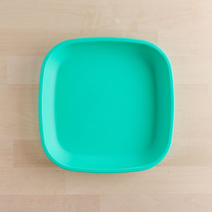 Re-Play Large Flat Plate