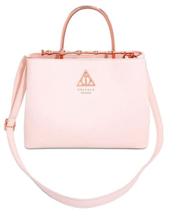 Harry Potter | Deathly Hallows Elder Wand US Exclusive Handbag