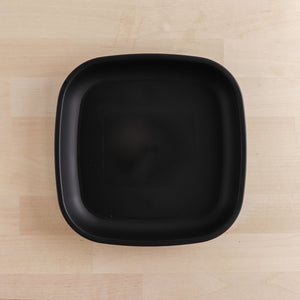Re-Play Large Flat Plate