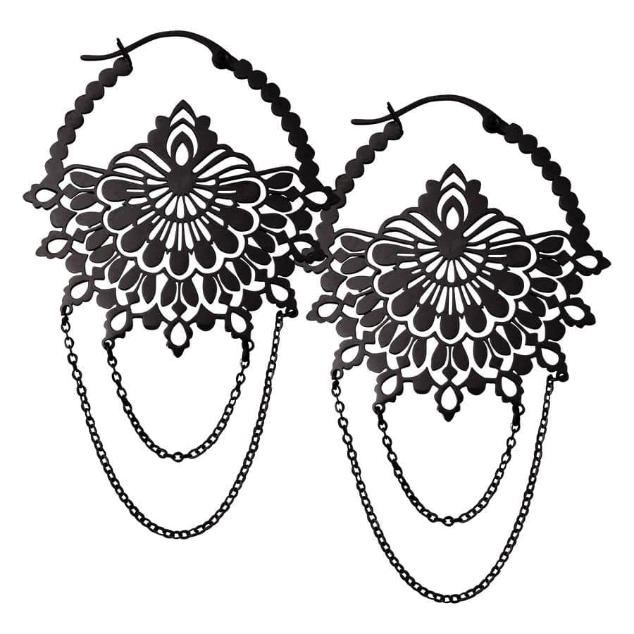 Rising Sun Hoops