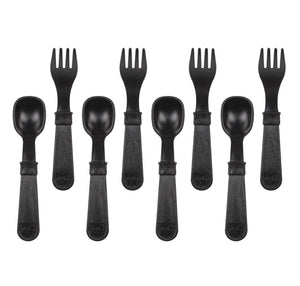 Re-Play Cutlery