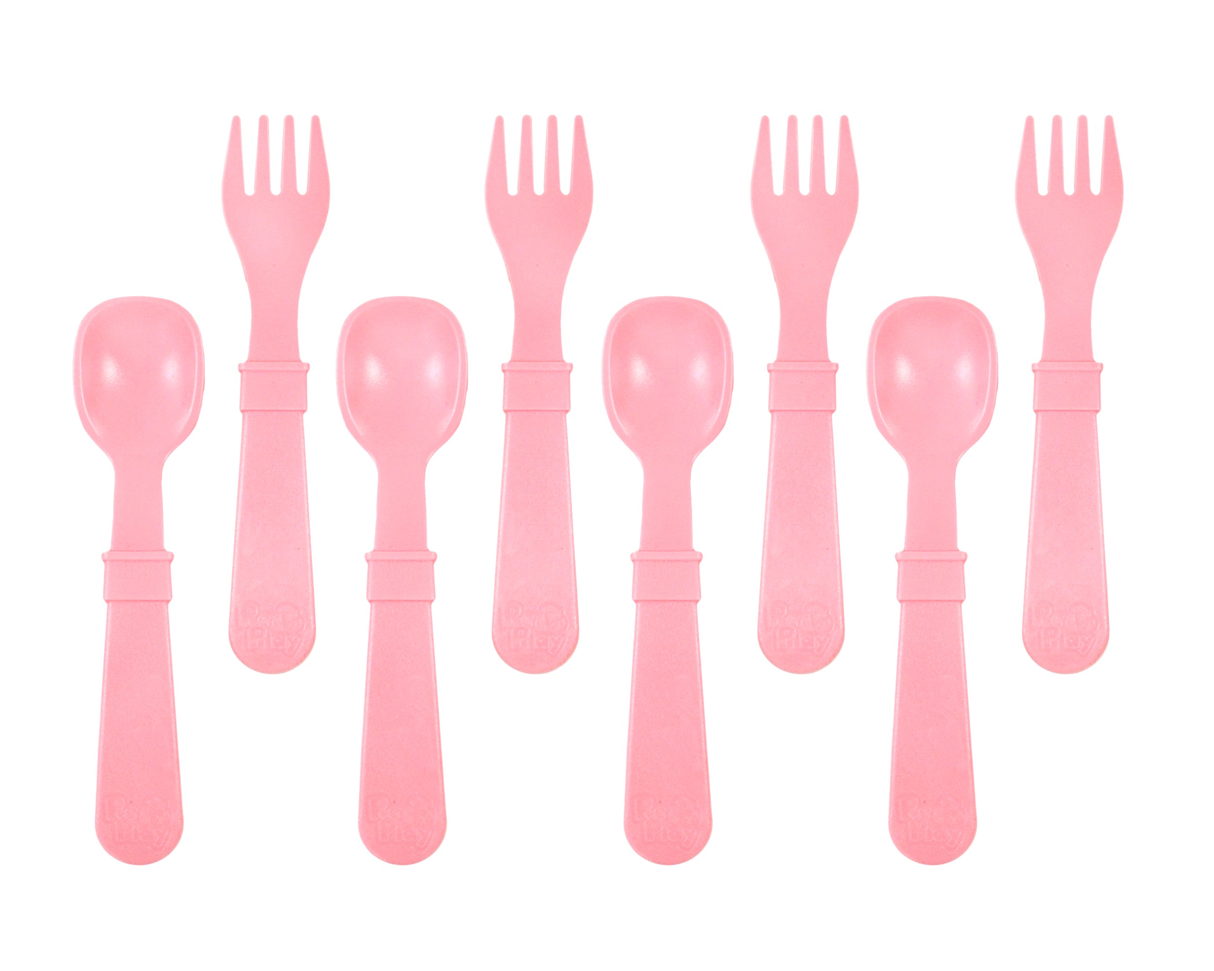 Re-Play Cutlery