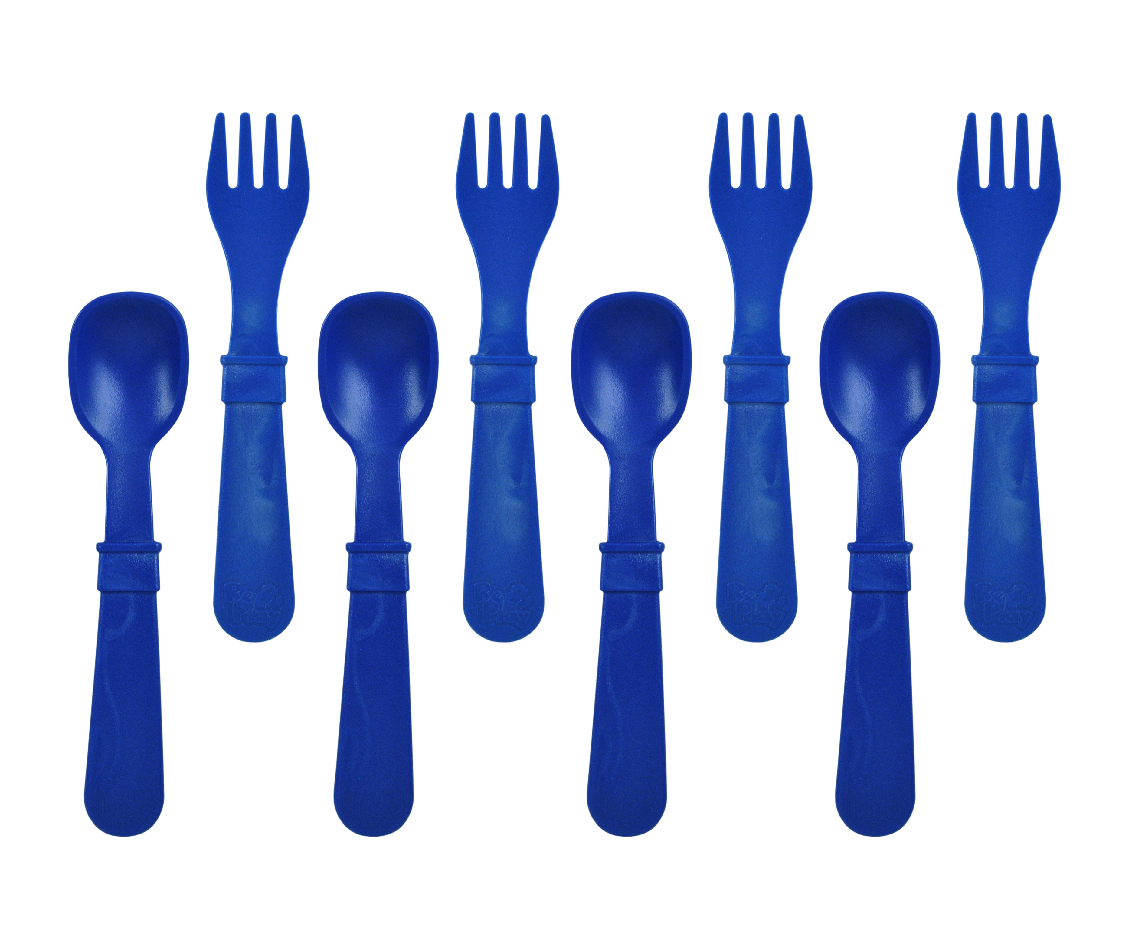 Re-Play Cutlery