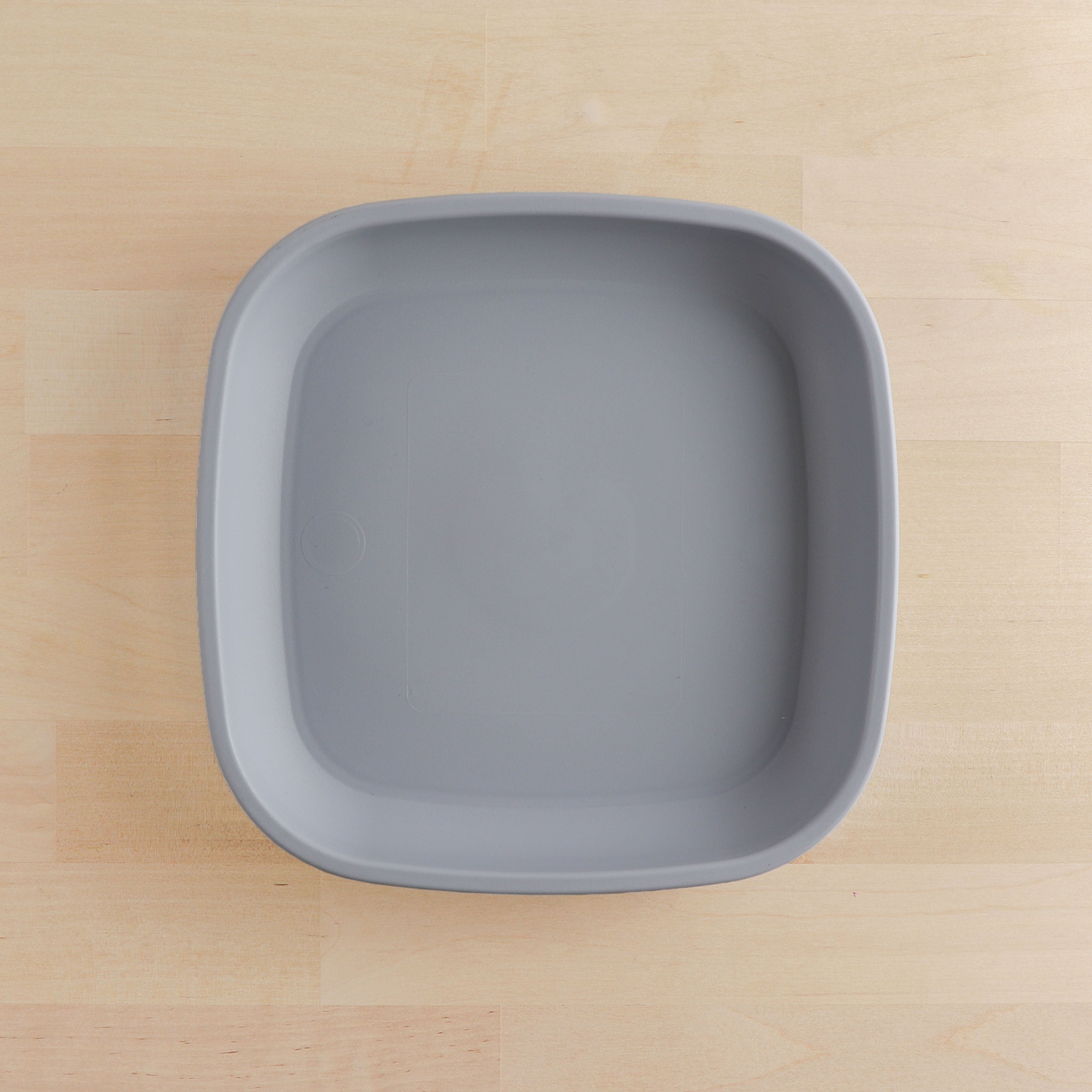 Re-Play Large Flat Plate