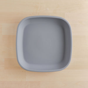 Re-Play Large Flat Plate