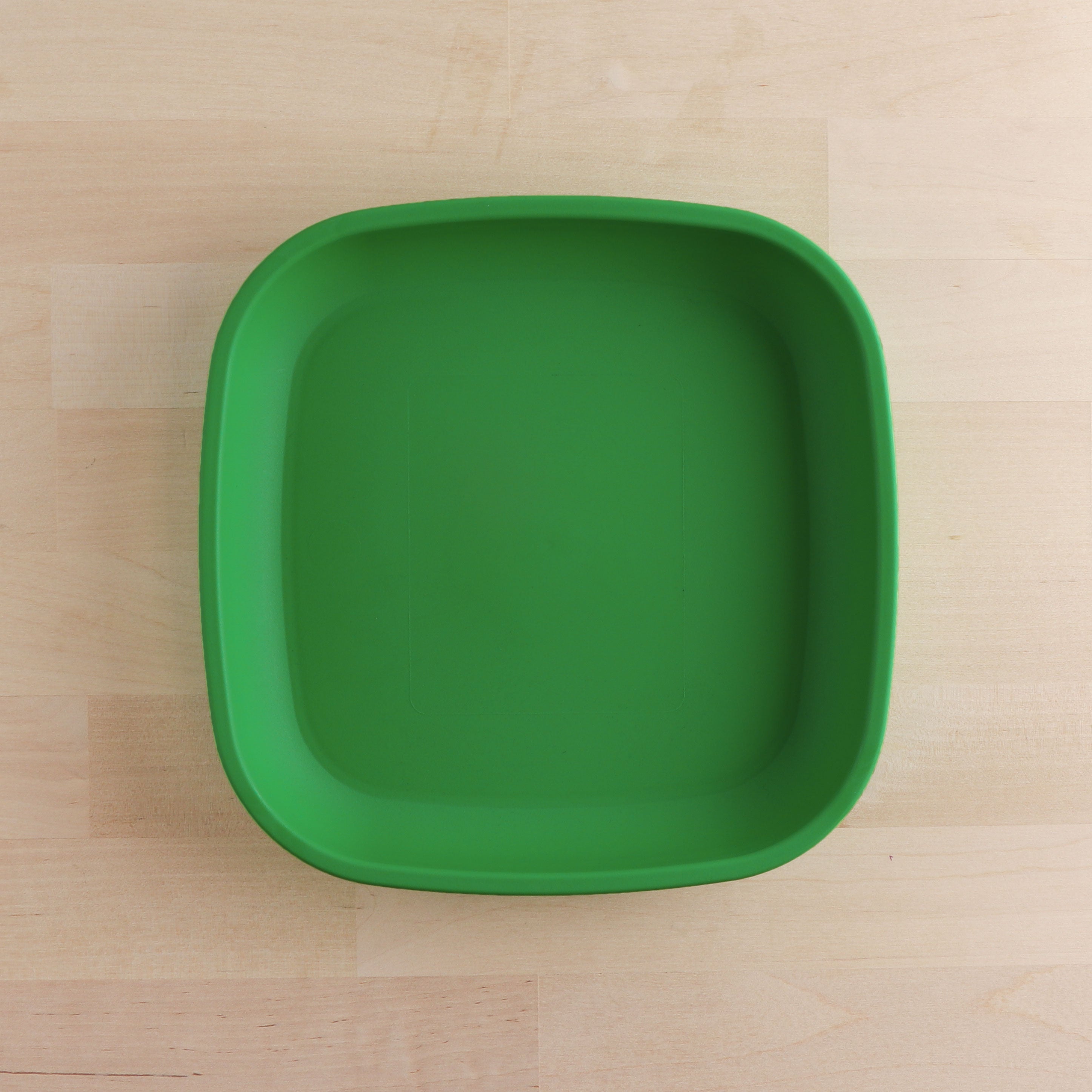 Re-Play Large Flat Plate