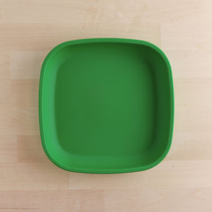 Re-Play Large Flat Plate