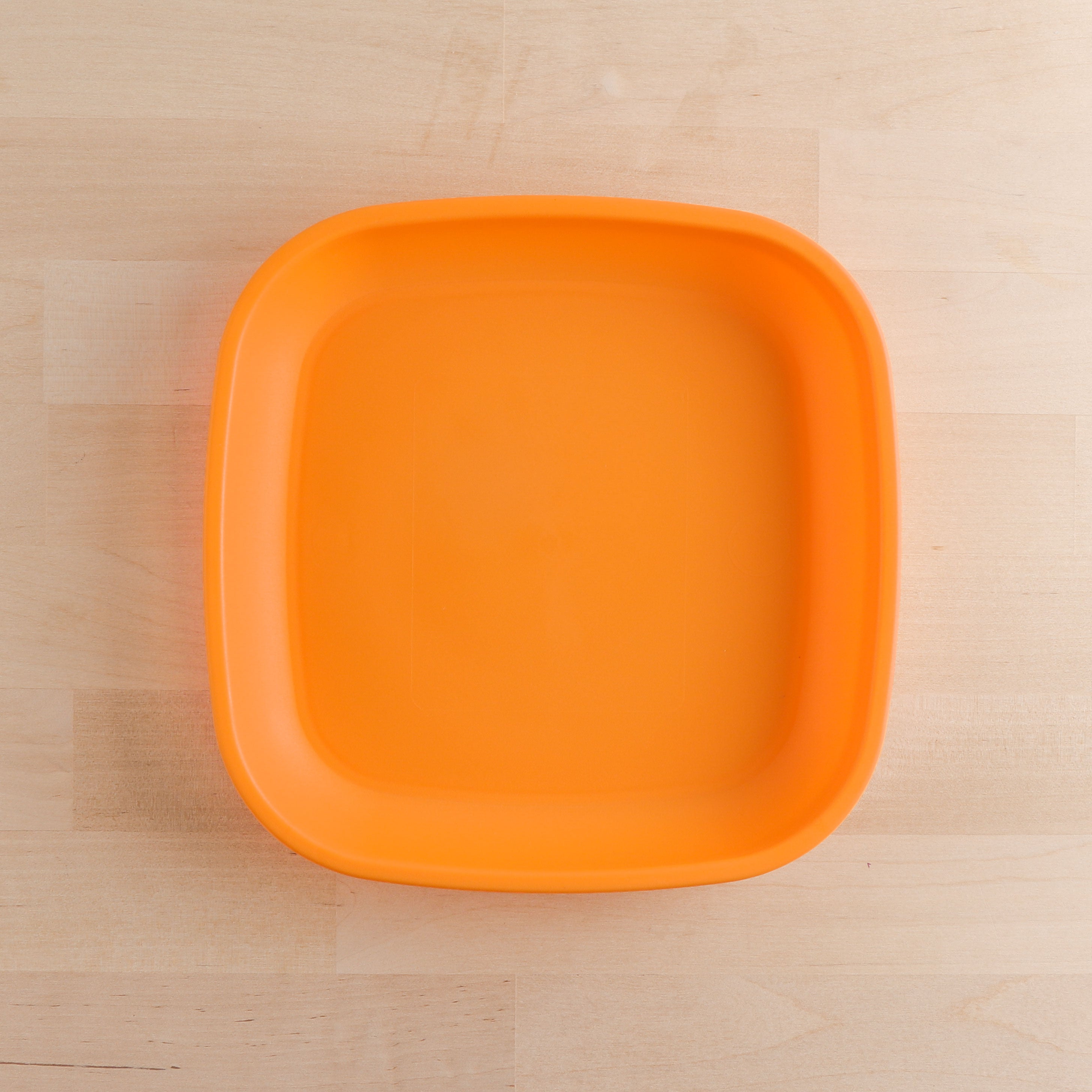 Re-Play Large Flat Plate
