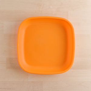 Re-Play Large Flat Plate