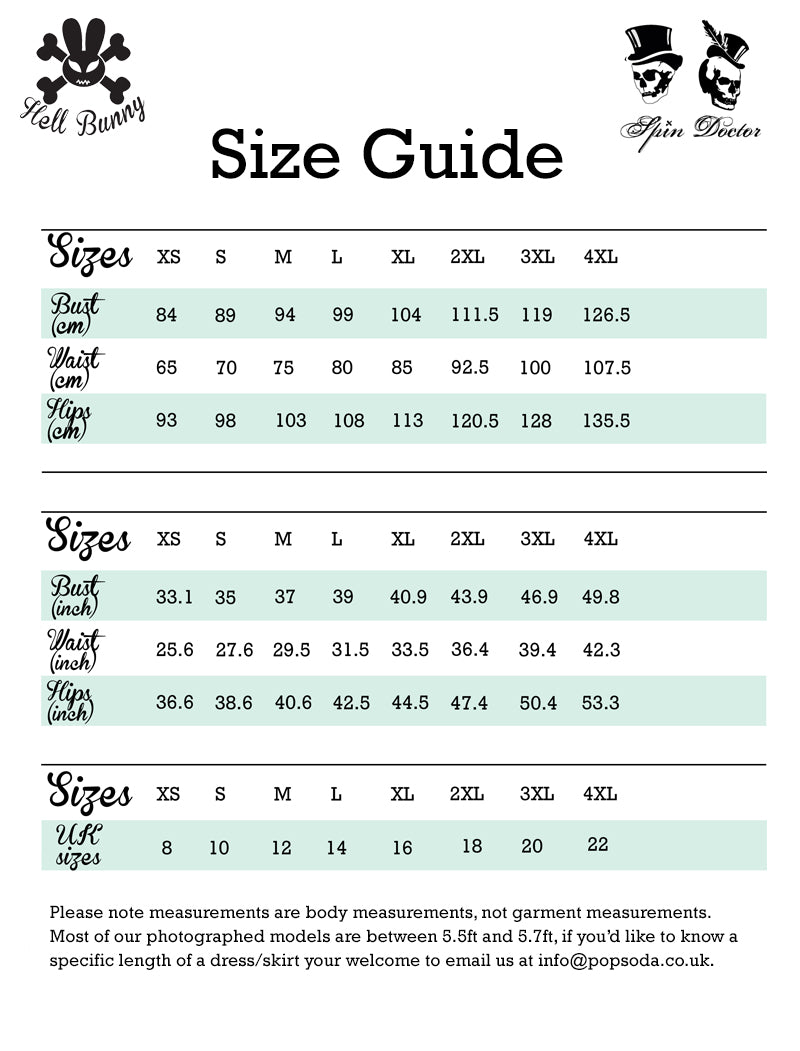 Samara Pinafore Dress
