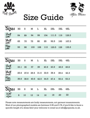 Samara Pinafore Dress