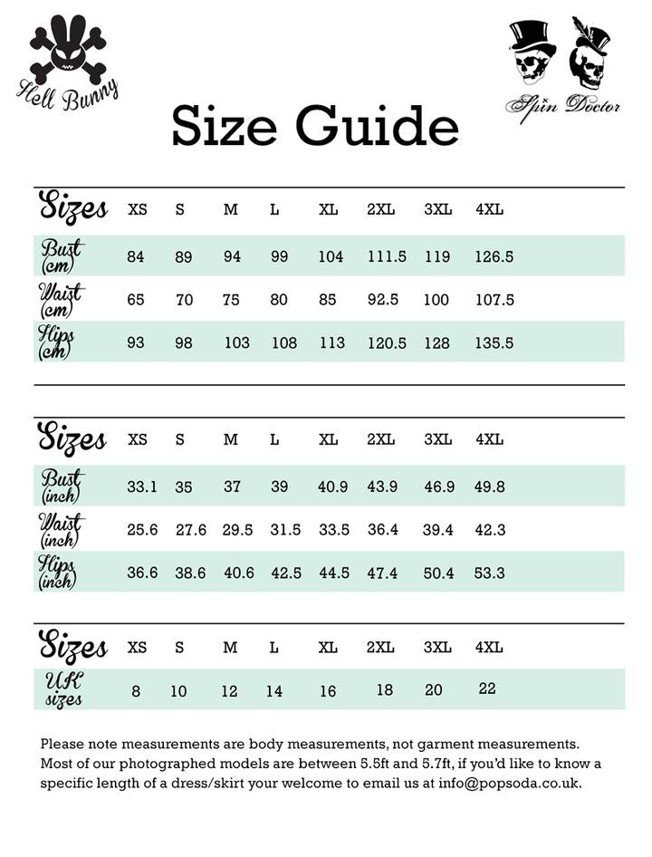 Sagano Mini Dress