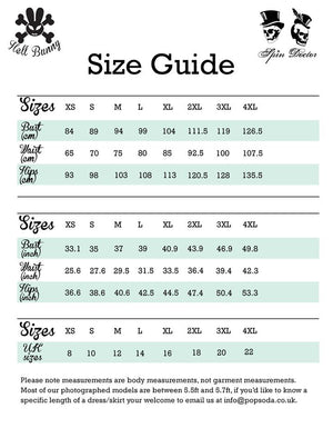 Sagano Mini Dress