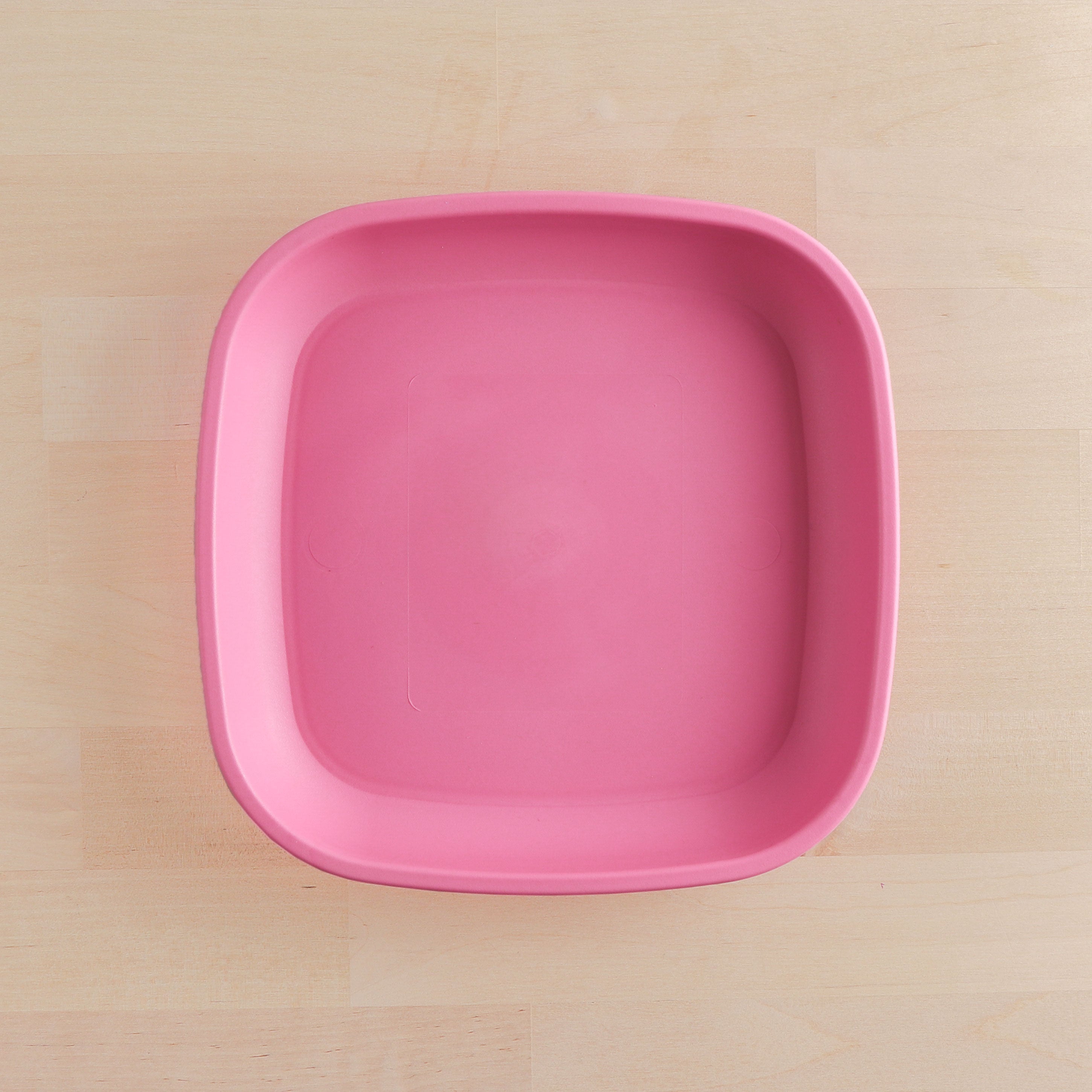 Re-Play Large Flat Plate