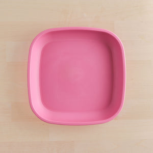 Re-Play Large Flat Plate