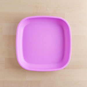 Re-Play Large Flat Plate