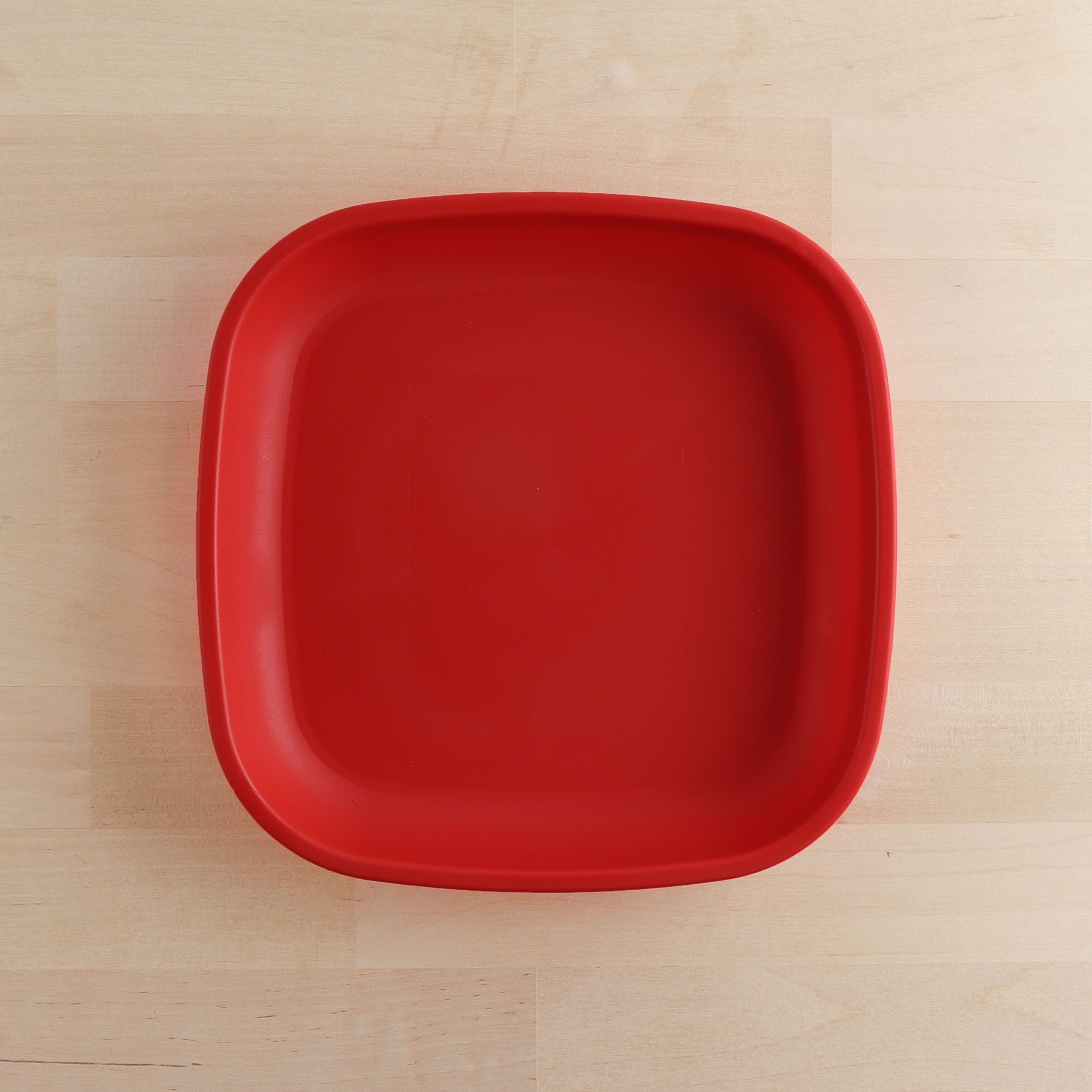 Re-Play Large Flat Plate