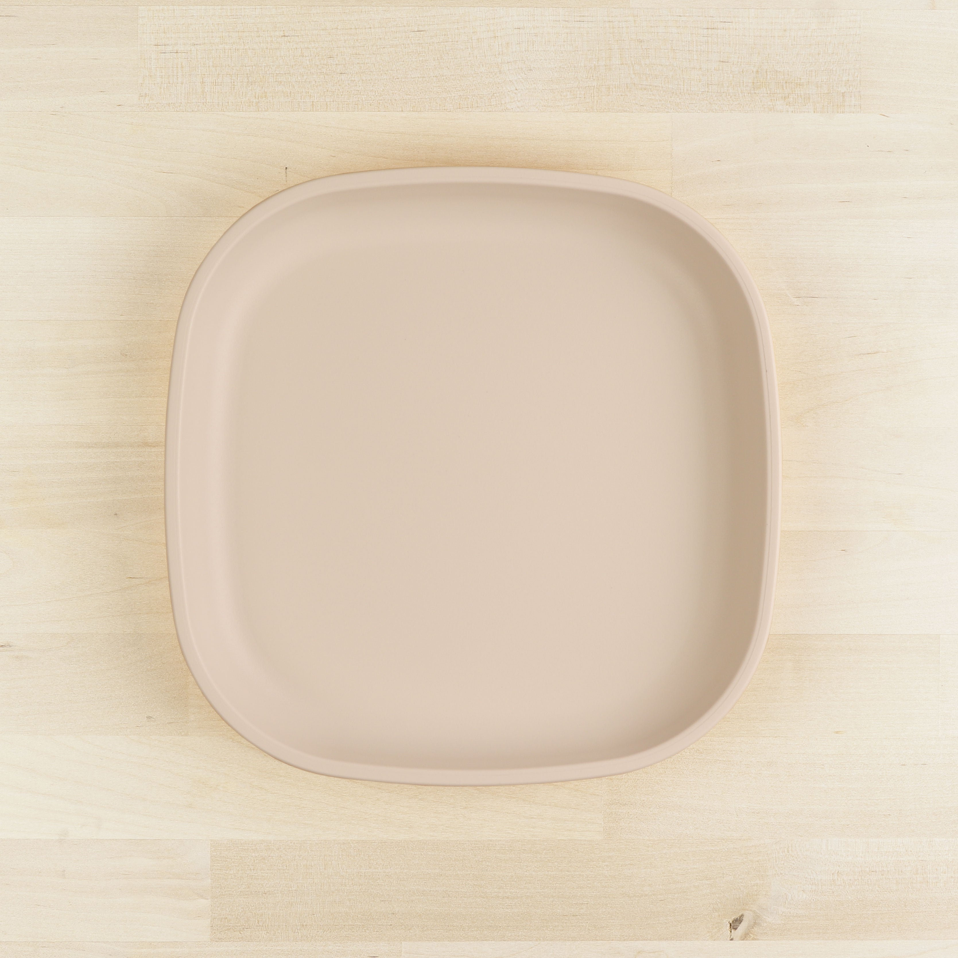 Re-Play Large Flat Plate