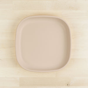 Re-Play Large Flat Plate
