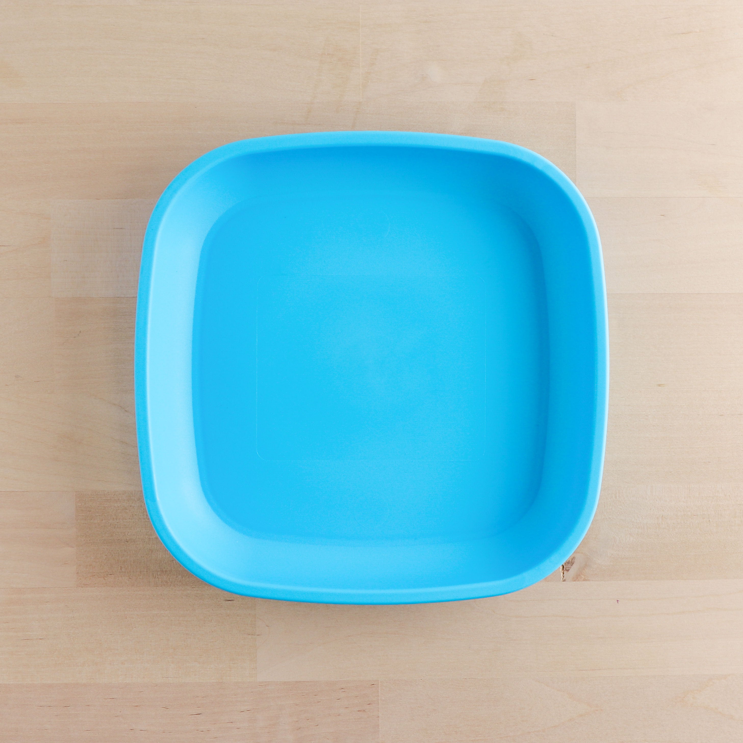 Re-Play Large Flat Plate