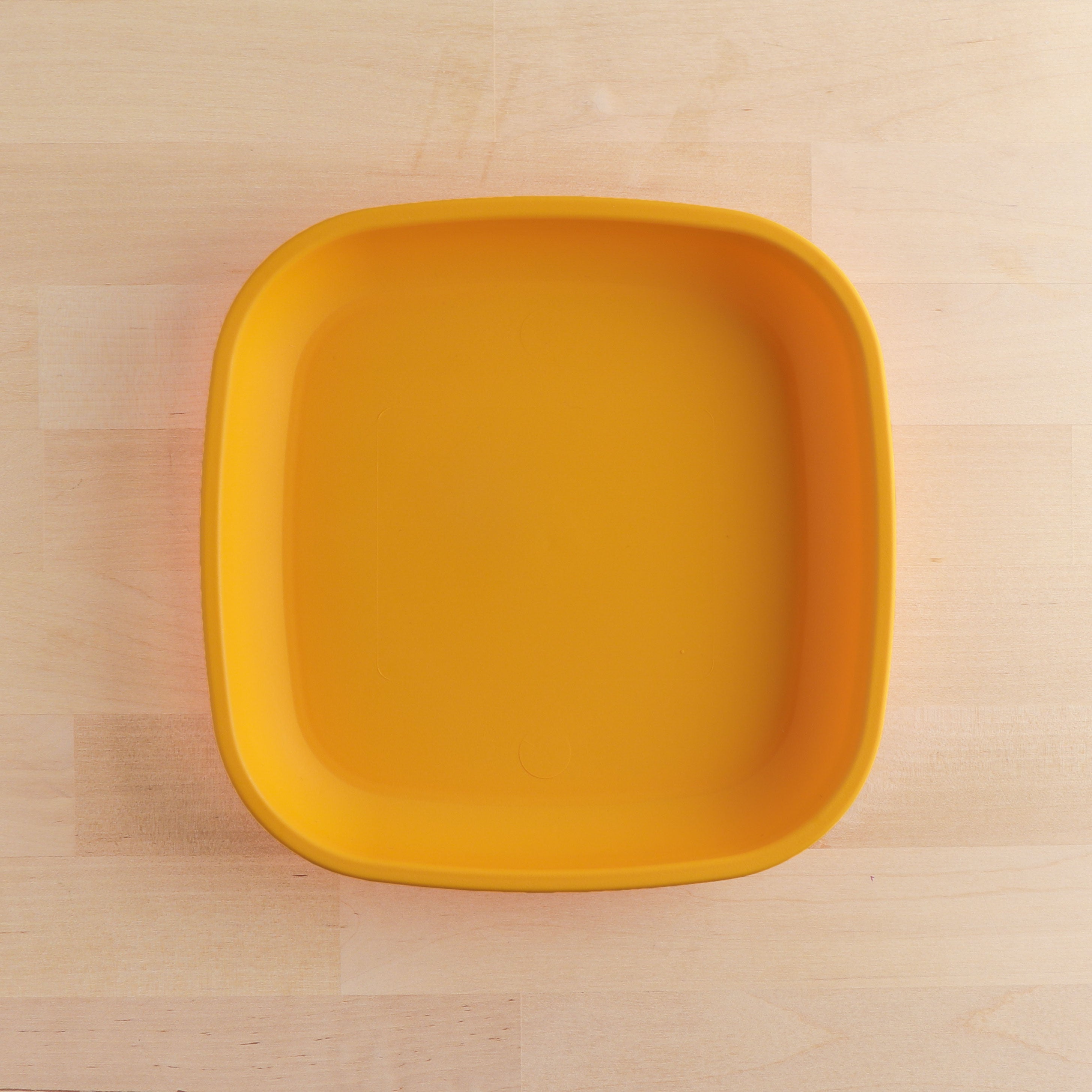 Re-Play Large Flat Plate