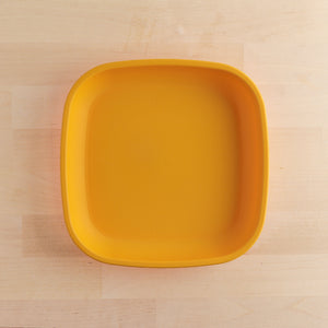 Re-Play Large Flat Plate