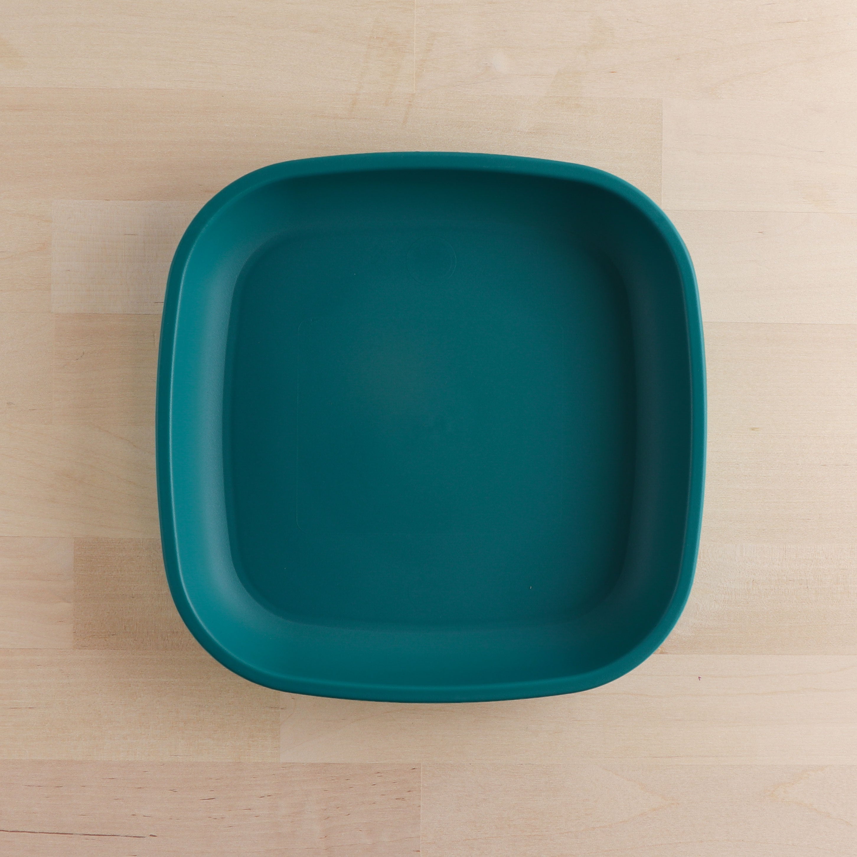 Re-Play Large Flat Plate