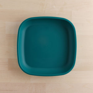 Re-Play Large Flat Plate