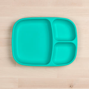 Re-Play Divided Tray