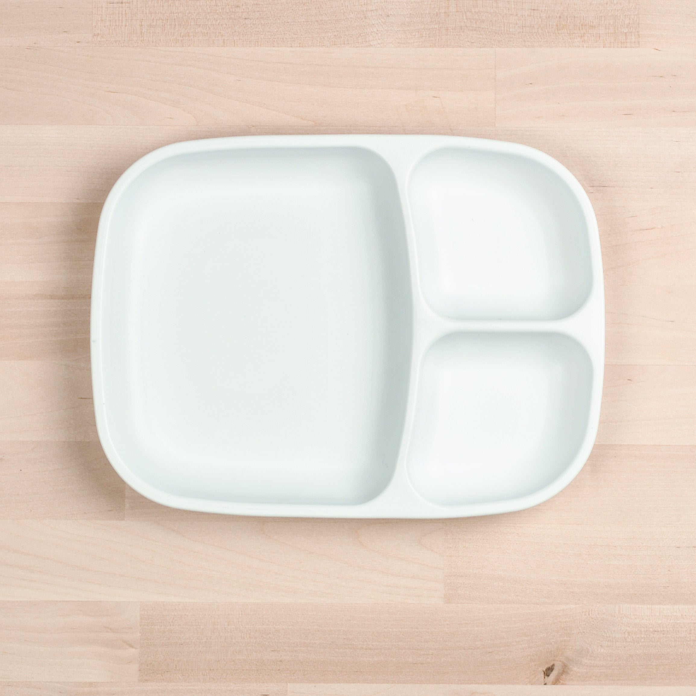 Re-Play Divided Tray
