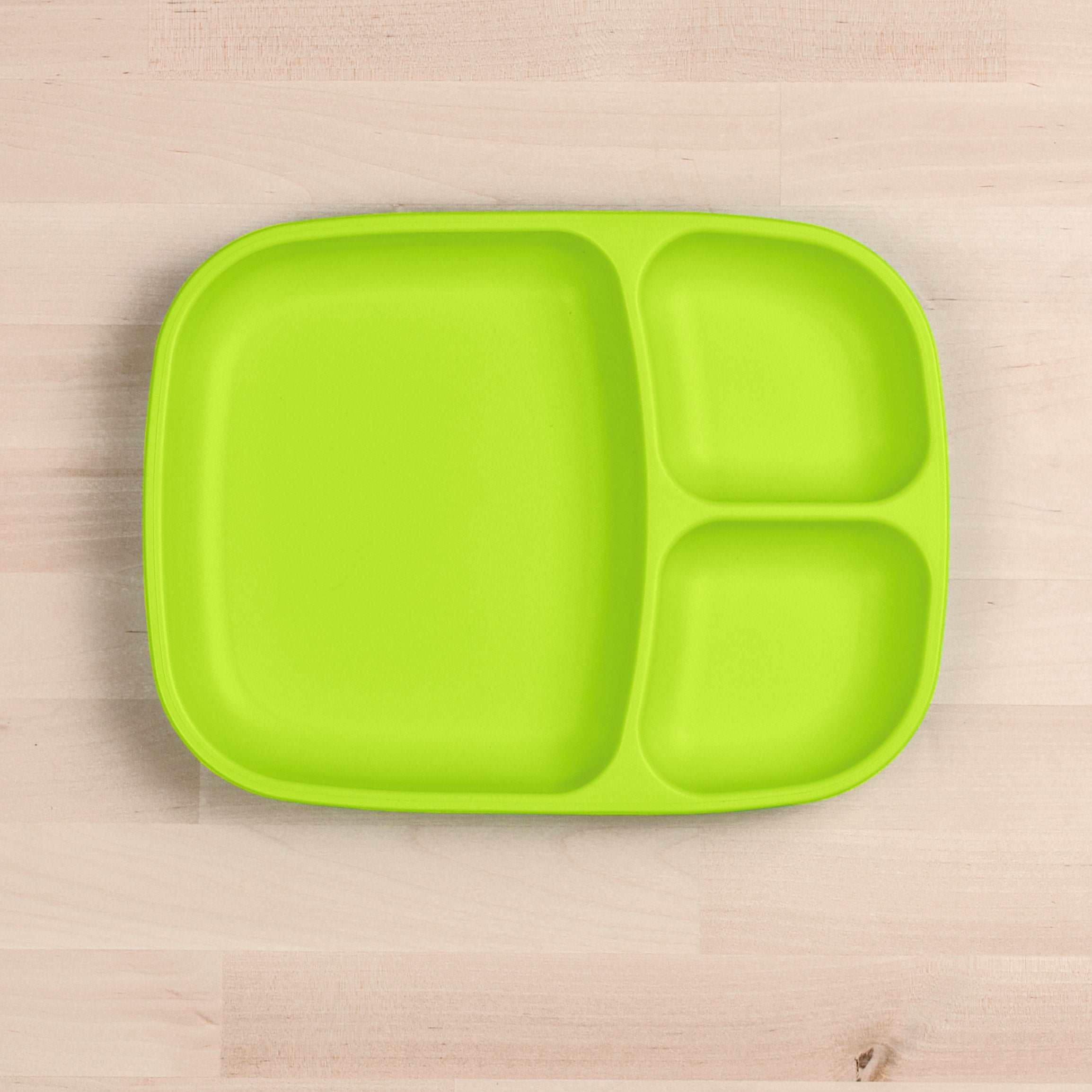 Re-Play Divided Tray
