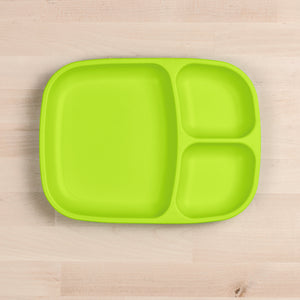 Re-Play Divided Tray