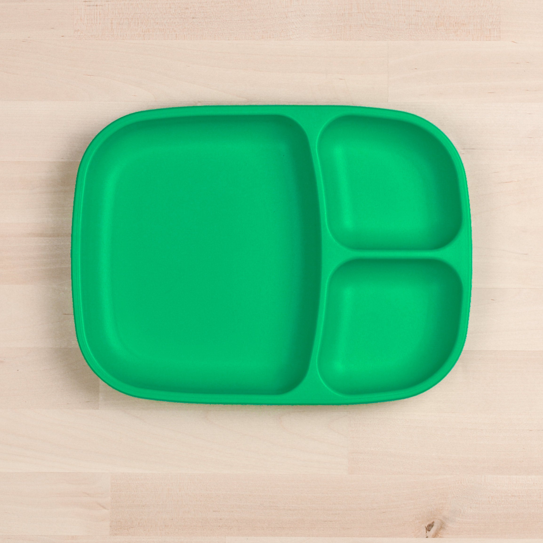 Re-Play Divided Tray
