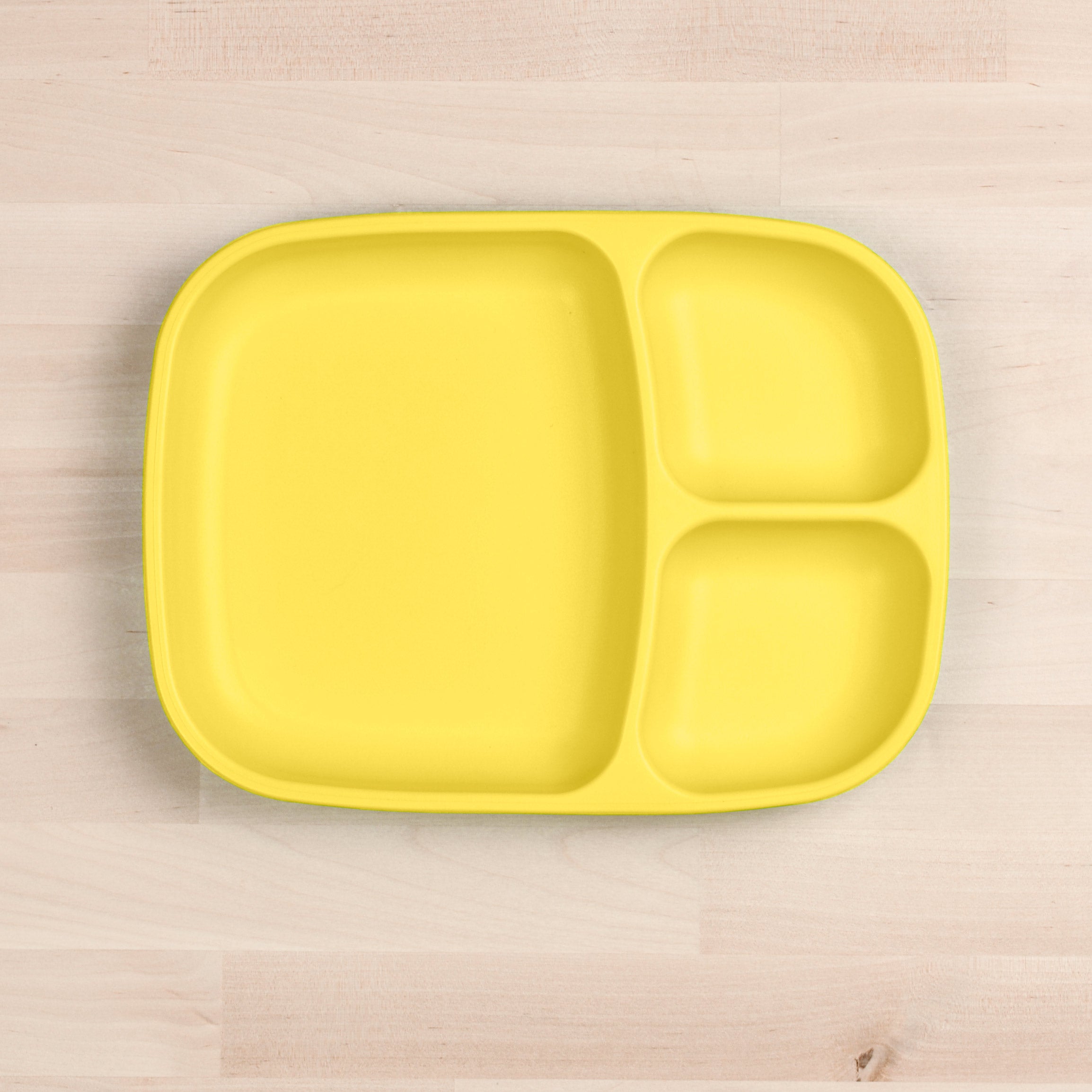 Re-Play Divided Tray