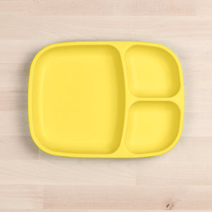 Re-Play Divided Tray