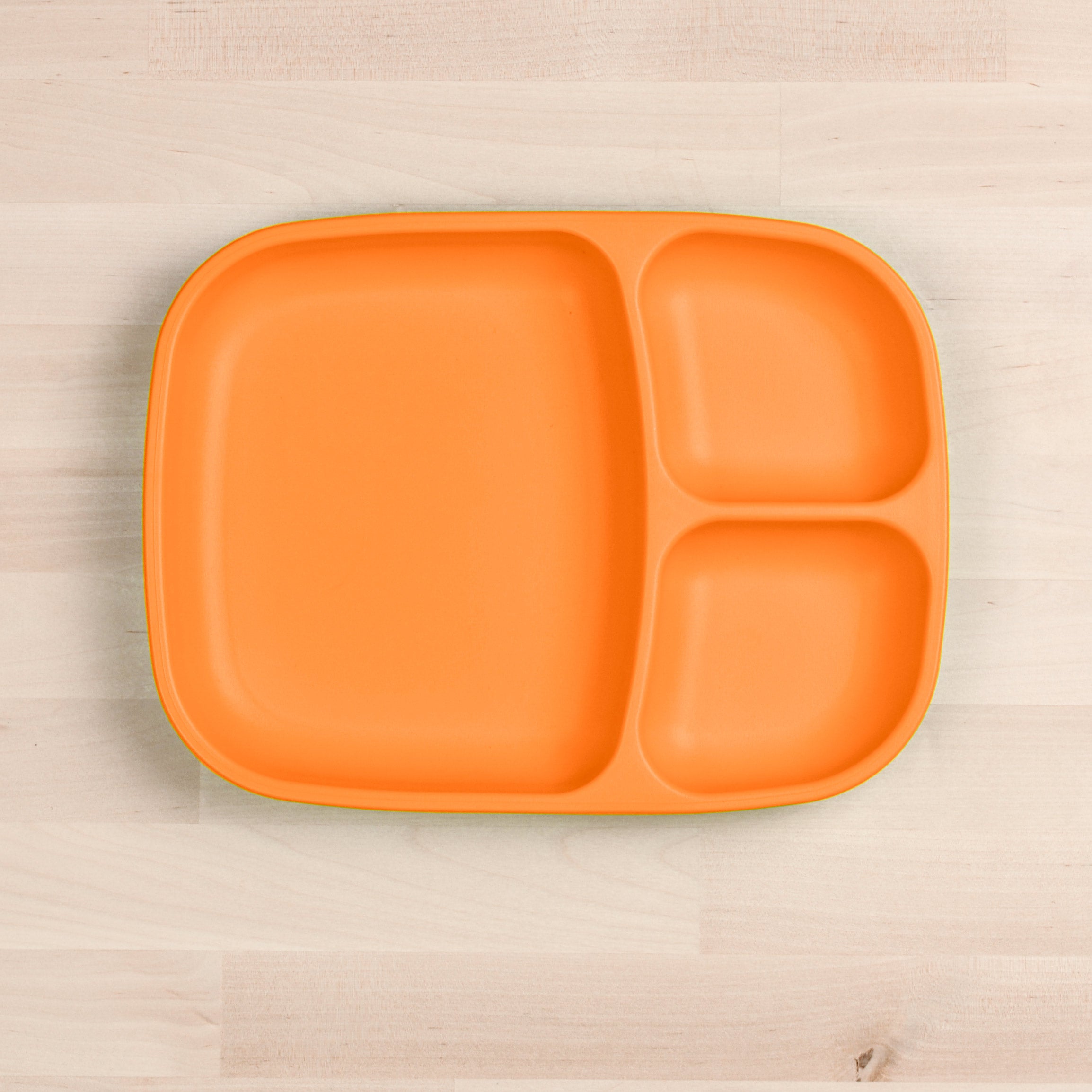 Re-Play Divided Tray