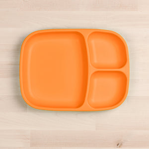 Re-Play Divided Tray