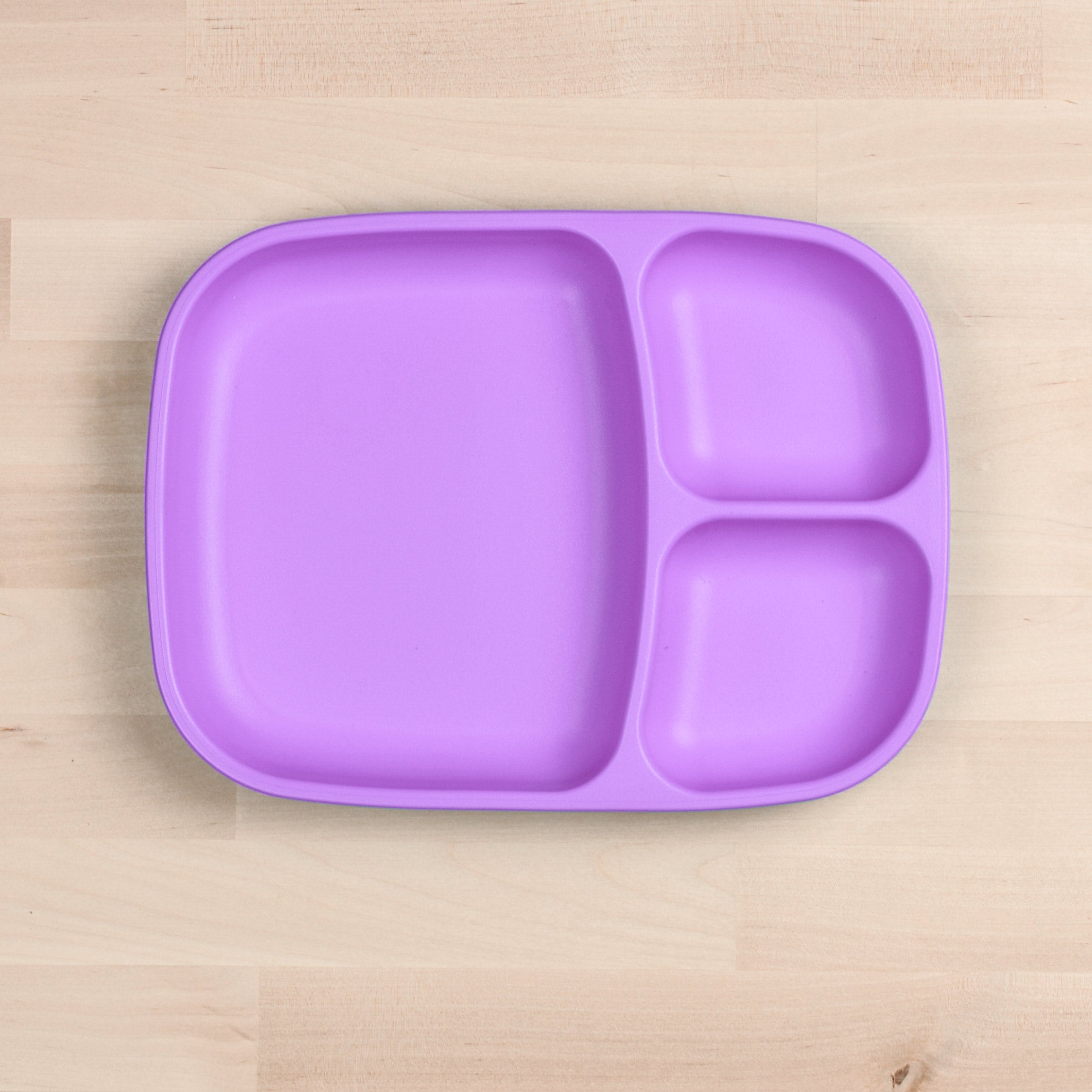 Re-Play Divided Tray
