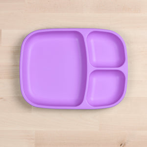 Re-Play Divided Tray