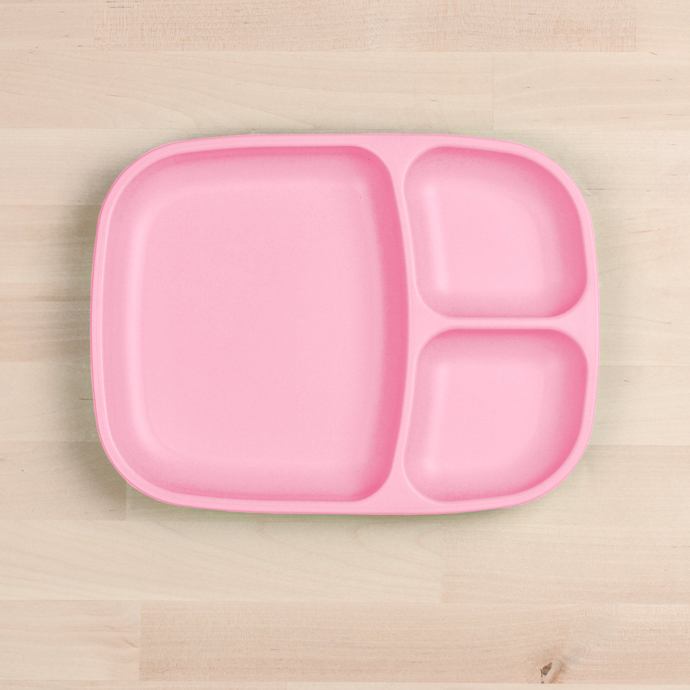 Re-Play Divided Tray