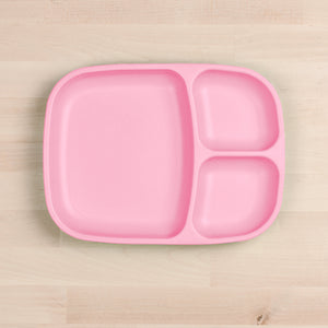 Re-Play Divided Tray